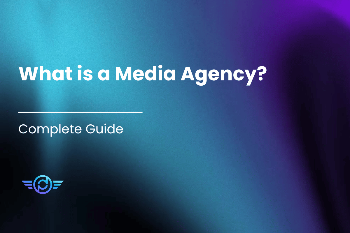 Featured Image - What is a Media Agency? Services, Comparisons, and More Explained